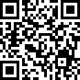 QRコード https://mirunuku.net/?cid=118fch00064