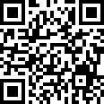 QRコード https://mirunuku.net/?cid=118fch00068