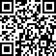 QRコード https://mirunuku.net/?cid=118fch00071