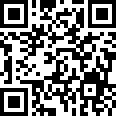 QRコード https://mirunuku.net/?cid=118fch00072