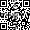 QRコード https://mirunuku.net/?cid=118fch00073