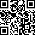 QRコード https://mirunuku.net/?cid=118fcp00006