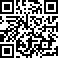 QRコード https://mirunuku.net/?cid=118fnc00002