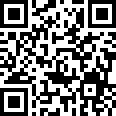 QRコード https://mirunuku.net/?cid=118ftn00004