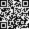 QRコード https://mirunuku.net/?cid=118ftn00005