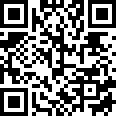 QRコード https://mirunuku.net/?cid=118ftn00007
