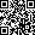 QRコード https://mirunuku.net/?cid=118ftn00030