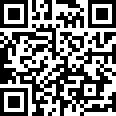 QRコード https://mirunuku.net/?cid=118ftn00047