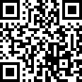 QRコード https://mirunuku.net/?cid=118ftn00048