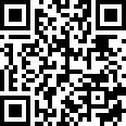 QRコード https://mirunuku.net/?cid=118ftn00049