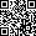 QRコード https://mirunuku.net/?cid=118gdw00004
