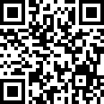 QRコード https://mirunuku.net/?cid=118gege00003