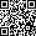 QRコード https://mirunuku.net/?cid=118gege00005