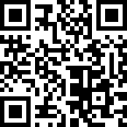 QRコード https://mirunuku.net/?cid=118gege00007
