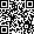 QRコード https://mirunuku.net/?cid=118gege00010