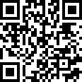 QRコード https://mirunuku.net/?cid=118gege00011