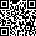 QRコード https://mirunuku.net/?cid=118gege00013
