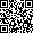 QRコード https://mirunuku.net/?cid=118gege00020