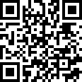 QRコード https://mirunuku.net/?cid=118gege00030
