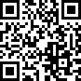 QRコード https://mirunuku.net/?cid=118gets00003
