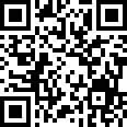 QRコード https://mirunuku.net/?cid=118gets00005