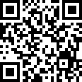 QRコード https://mirunuku.net/?cid=118gets00006