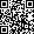 QRコード https://mirunuku.net/?cid=118gets00007