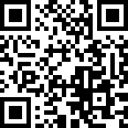 QRコード https://mirunuku.net/?cid=118gets00008