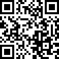 QRコード https://mirunuku.net/?cid=118gets00009