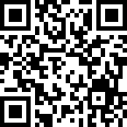 QRコード https://mirunuku.net/?cid=118gets00011