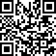 QRコード https://mirunuku.net/?cid=118gets00016