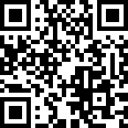 QRコード https://mirunuku.net/?cid=118gets00021