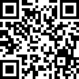 QRコード https://mirunuku.net/?cid=118gets00022