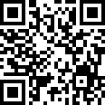 QRコード https://mirunuku.net/?cid=118gets00034