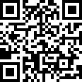 QRコード https://mirunuku.net/?cid=118gets00038