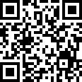 QRコード https://mirunuku.net/?cid=118gets00042