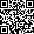 QRコード https://mirunuku.net/?cid=118gets00043