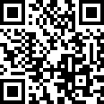 QRコード https://mirunuku.net/?cid=118gets00050