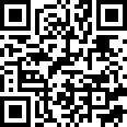 QRコード https://mirunuku.net/?cid=118gets00070