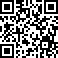 QRコード https://mirunuku.net/?cid=118gets00071
