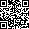 QRコード https://mirunuku.net/?cid=118gets00077