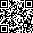 QRコード https://mirunuku.net/?cid=118gets00082
