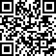 QRコード https://mirunuku.net/?cid=118gets00084
