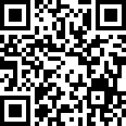 QRコード https://mirunuku.net/?cid=118gets00085
