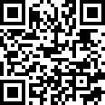 QRコード https://mirunuku.net/?cid=118gets00086