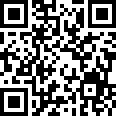 QRコード https://mirunuku.net/?cid=118gets00087