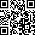 QRコード https://mirunuku.net/?cid=118gets00088