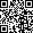 QRコード https://mirunuku.net/?cid=118gets00093