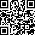 QRコード https://mirunuku.net/?cid=118gets00094