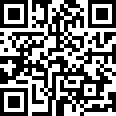 QRコード https://mirunuku.net/?cid=118gets00095